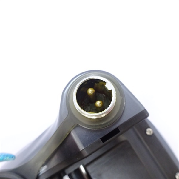 １４シーボーグ３００Ｊ－Ｌ